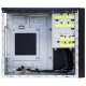 Case|CHIEFTEC|MiniTower|MicroATX|Colour Black|CT-01B-OP Case|CHIEFTEC|MiniTower|MicroATX|Colour Black|CT-01B-OP