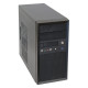 Case|CHIEFTEC|MiniTower|MicroATX|Colour Black|CT-01B-OP Case|CHIEFTEC|MiniTower|MicroATX|Colour Black|CT-01B-OP