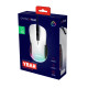 MOUSE USB OPTICAL ECO/GXT922W YBAR 24730 TRUST MOUSE USB OPTICAL ECO/GXT922W YBAR 24730 TRUST