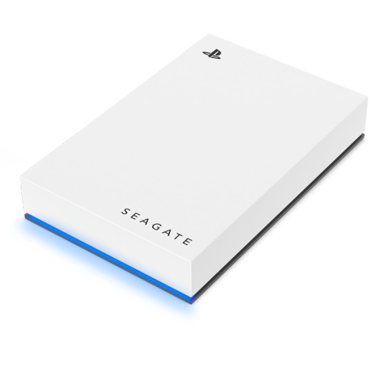 External HDD|SEAGATE|STLV5000200|5TB|USB 3.0|Colour White|STLV5000200 External HDD|SEAGATE|STLV5000200|5TB|USB 3.0|Colour White|STLV5000200