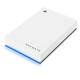 External HDD|SEAGATE|STLV5000200|5TB|USB 3.0|Colour White|STLV5000200 External HDD|SEAGATE|STLV5000200|5TB|USB 3.0|Colour White|STLV5000200
