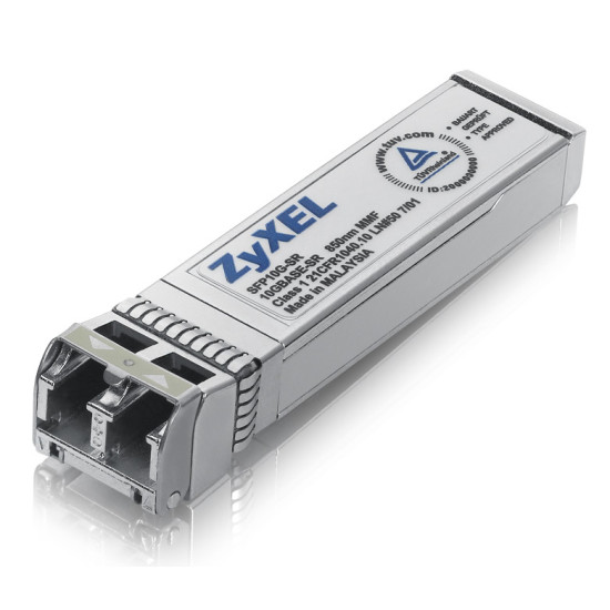 SFP10G-SR SFP10G-SR
