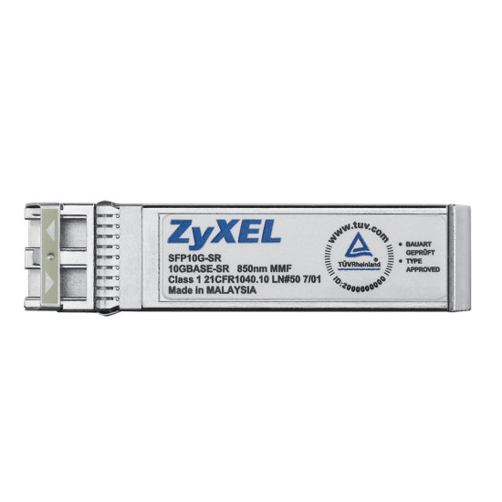SFP10G-SR SFP10G-SR