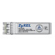 SFP10G-SR SFP10G-SR