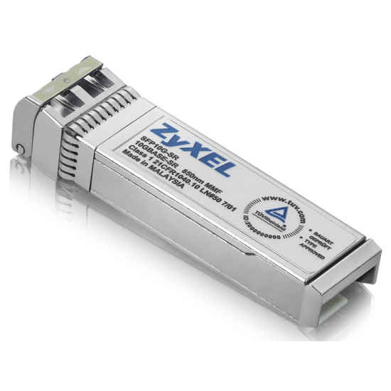 SFP10G-SR SFP10G-SR