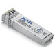 SFP10G-SR SFP10G-SR