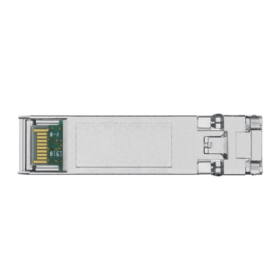 SFP10G-SR SFP10G-SR