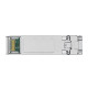 SFP10G-SR SFP10G-SR
