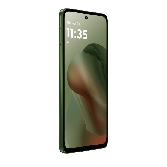 moto g56 5G