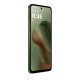 moto g56 5G