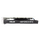 Graphics Card|ASUS|NVIDIA GeForce RTX 3050|6 GB|GDDR6|96 bit|PCIE 4.0 16x|Dual Slot Fansink|1xDVI-D|1xHDMI|1xDisplayPort|DUAL-RTX3050-O6G Graphics Card|ASUS|NVIDIA GeForce RTX 3050|6 GB|GDDR6|96 bit|PCIE 4.0 16x|Dual Slot Fansink|1xDVI-D|1xHDMI|1xDisplayPort|DUAL-RTX3050-O6G