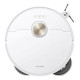 Dreame L40s Pro Ultra Dust bag White Dreame L40s Pro Ultra Dust bag White