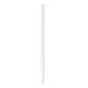 Samsung Galaxy Tab S10 Ultra 5G LTE-TDD & LTE-FDD 256 GB 37.1 cm (14.6") 12 GB Wi-Fi 7 (802.11be) Platinum, Silver Samsung Galaxy Tab S10 Ultra 5G LTE-TDD & LTE-FDD 256 GB 37.1 cm (14.6") 12 GB Wi-Fi 7 (802.11be) Platinum, Silver