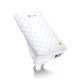 TP-Link RE200 network extender Network repeater White 10, 100 Mbit/s TP-Link RE200 network extender Network repeater White 10, 100 Mbit/s