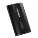 SD810 SD810
