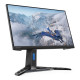 Lenovo Legion R24e computer monitor 60.5 cm (23.8") 1920 x 1080 pixels Full HD LCD Black Lenovo Legion R24e computer monitor 60.5 cm (23.8") 1920 x 1080 pixels Full HD LCD Black