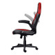 Trust GXT 703R RIYE Universal gaming chair Black, Red Trust GXT 703R RIYE Universal gaming chair Black, Red