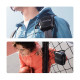 LG XBOOM Go XG2T Mono portable speaker Black 5 W LG XBOOM Go XG2T Mono portable speaker Black 5 W