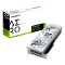 GeForce RTX 5070 AERO OC 12G Graphics Card