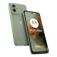 Motorola moto g55 5G 16.5 cm (6.49") Dual SIM Android 14 USB Type-C 8 GB 256 GB 5000 mAh Green