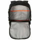 Targus Terra EcoSmart 40.6 cm (16") Backpack Black Targus Terra EcoSmart 40.6 cm (16") Backpack Black
