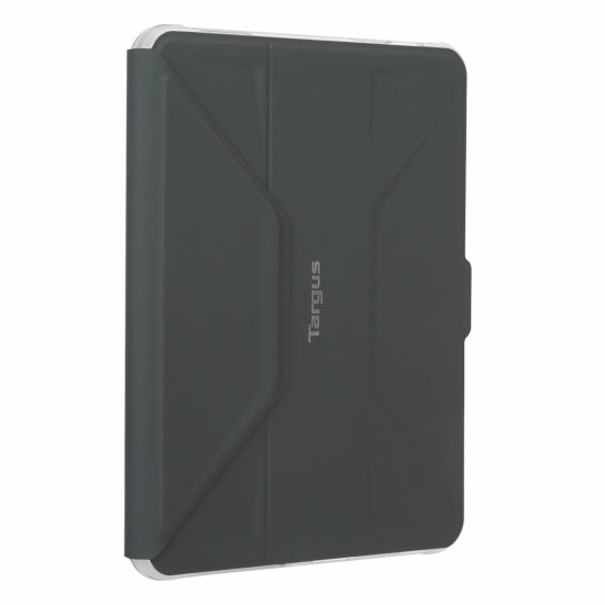 Targus Pro-Tek 27.7 cm (10.9") Folio Transparent Targus Pro-Tek 27.7 cm (10.9") Folio Transparent