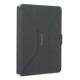 Targus Pro-Tek 27.7 cm (10.9") Folio Transparent Targus Pro-Tek 27.7 cm (10.9") Folio Transparent