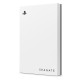 Seagate Game Drive for PlayStation Consoles 2 TB Seagate Game Drive for PlayStation Consoles 2 TB