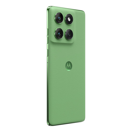 edge 60 edge 60