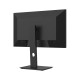 Dahua Technology LM24-P301A LED display 60.5 cm (23.8") 2560 x 1440 pixels Quad HD Black Dahua Technology LM24-P301A LED display 60.5 cm (23.8") 2560 x 1440 pixels Quad HD Black