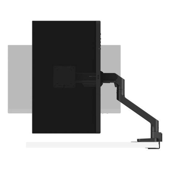 BenQ Ergo Arm BSH01