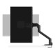 BenQ Ergo Arm BSH01