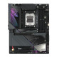 Mainboard|GIGABYTE|AMD X870E|SAM5|ATX|Memory DDR5|Memory slots 4|1xPCI-Express 3.0 4x|1xPCI-Express 4.0 4x |1xPCI-Express 5.0 16x|4xM.2|1xHDMI|2xUSB 2.0|8xUSB 3.2|2xUSB-C|1xOptical S/PDIF|1xRJ45|2xAudio port|X870EAORUSMASTER Mainboard|GIGABYTE|AMD X870E|SAM5|ATX|Memory DDR5|Memory slots 4|1xPCI-Express 3.0 4x|1xPCI-Express 4.0 4x |1xPCI-Express 5.0 16x|4xM.2|1xHDMI|2xUSB 2.0|8xUSB 3.2|2xUSB-C|1xOptical S/PDIF|1xRJ45|2xAudio port|X870EAORUSMASTER