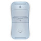 DELL MS700 mouse Travel Ambidextrous Bluetooth Optical 4000 DPI DELL MS700 mouse Travel Ambidextrous Bluetooth Optical 4000 DPI