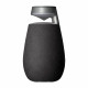 LG XBOOM 360 Mono portable speaker Black 20 W LG XBOOM 360 Mono portable speaker Black 20 W