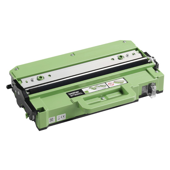 Brother WT-800CL toner cartridge 1 pc(s) Original Black Brother WT-800CL toner cartridge 1 pc(s) Original Black