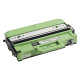 Brother WT-800CL toner cartridge 1 pc(s) Original Black Brother WT-800CL toner cartridge 1 pc(s) Original Black