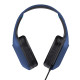 GXT 415B Zirox GXT 415B Zirox