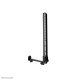 Neomounts AWL29-650BL1 Videobar/soundbar holder VESA - max 15 kg - universal Neomounts AWL29-650BL1 Videobar/soundbar holder VESA - max 15 kg - universal