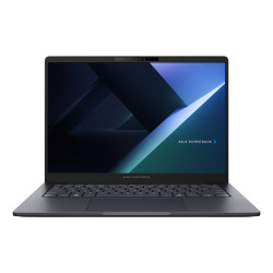 B5405CVA-LY0595XA