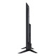 LG UHD 50UT73003LA TV 127 cm (50") 4K Ultra HD Smart TV Wi-Fi Black LG UHD 50UT73003LA TV 127 cm (50") 4K Ultra HD Smart TV Wi-Fi Black