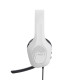 Trust GXT 415W Zirox Headset Wired Head-band Gaming White Trust GXT 415W Zirox Headset Wired Head-band Gaming White