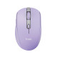 Trust Ozaa mouse Office Right-hand RF Wireless + Bluetooth Optical 3200 DPI Trust Ozaa mouse Office Right-hand RF Wireless + Bluetooth Optical 3200 DPI