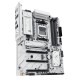ASUS B650E MAX GAMING WIFI W AMD B650 Socket AM5 ATX ASUS B650E MAX GAMING WIFI W AMD B650 Socket AM5 ATX