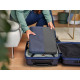 Trust Lisboa 40.6 cm (16") Sleeve case Blue Trust Lisboa 40.6 cm (16") Sleeve case Blue