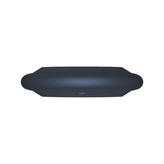 Motorola PG38C06059 GPS tracker/finder Universal Blue Motorola PG38C06059 GPS tracker/finder Universal Blue