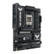 ASUS TUF GAMING B650E-PLUS WIFI AMD B650 Socket AM5 ATX ASUS TUF GAMING B650E-PLUS WIFI AMD B650 Socket AM5 ATX