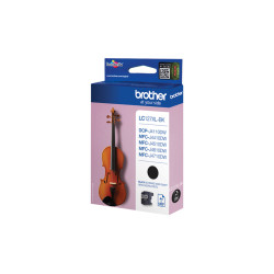 LC127XLBK LC127XLBK