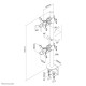 Neomounts FPMA-D700DV Monitor arm 10-27" Neomounts FPMA-D700DV Monitor arm 10-27"