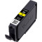 PGI-72Y Yellow Ink Cartridge